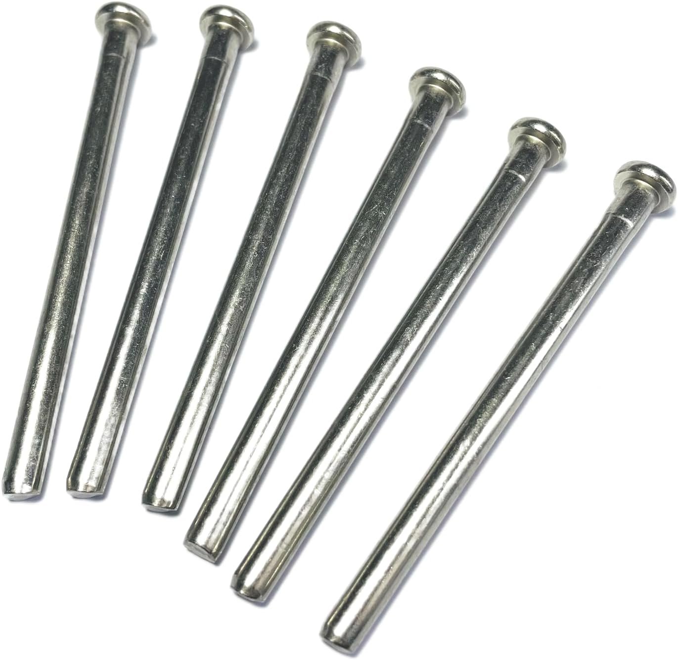 Hinge Pins